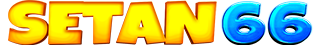 Setan66